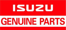 Isuzu Commercial Truck Parts Dealer